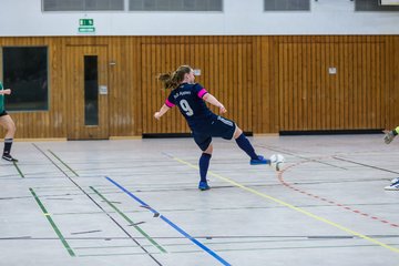 Bild 230 - Volksbank Cup Horst